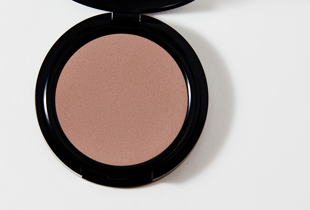 Radiant Professional Make-Up Compact Eye Shadow Professional Eye Color