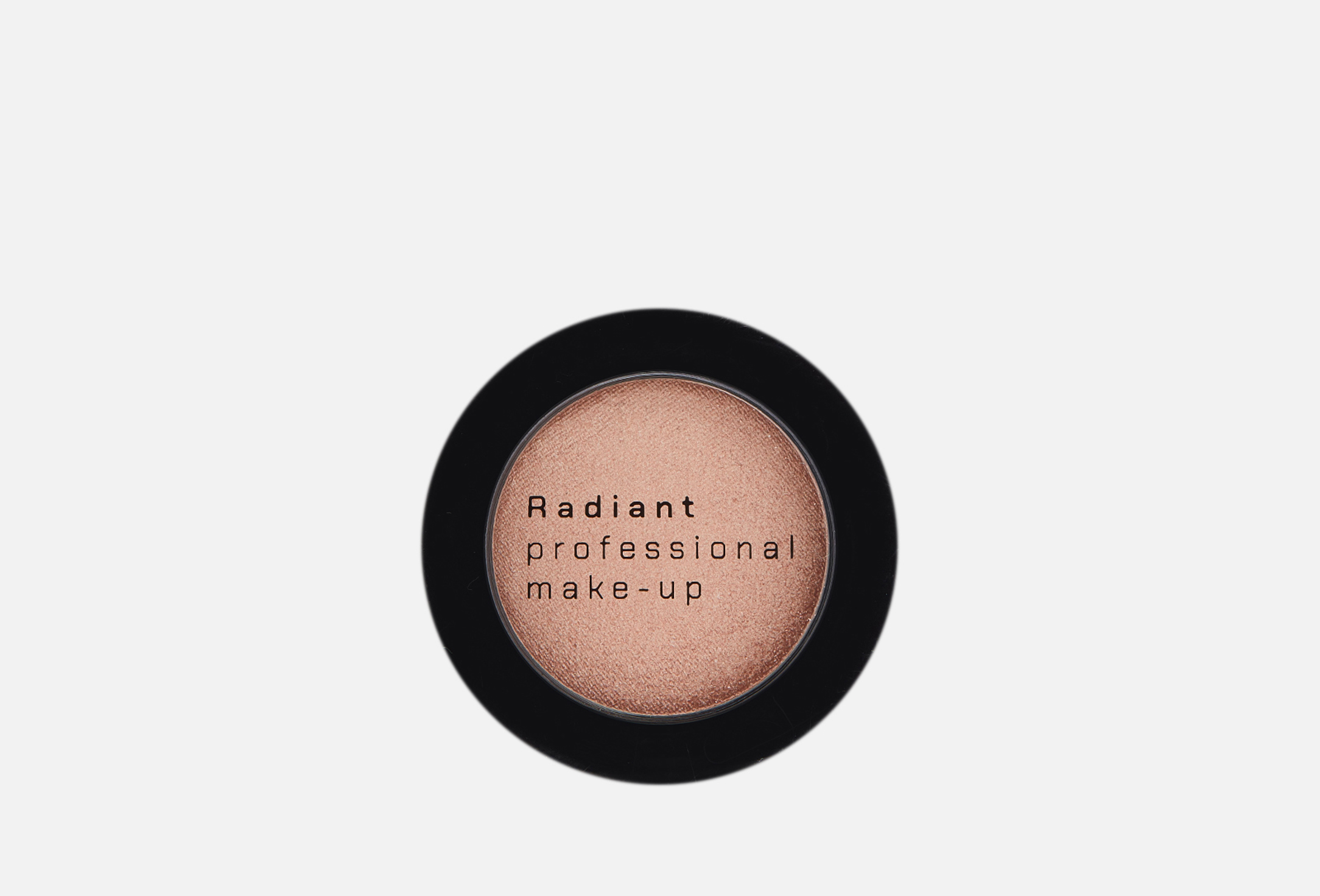 Professional Eye Color 1.9 282, Golden beige