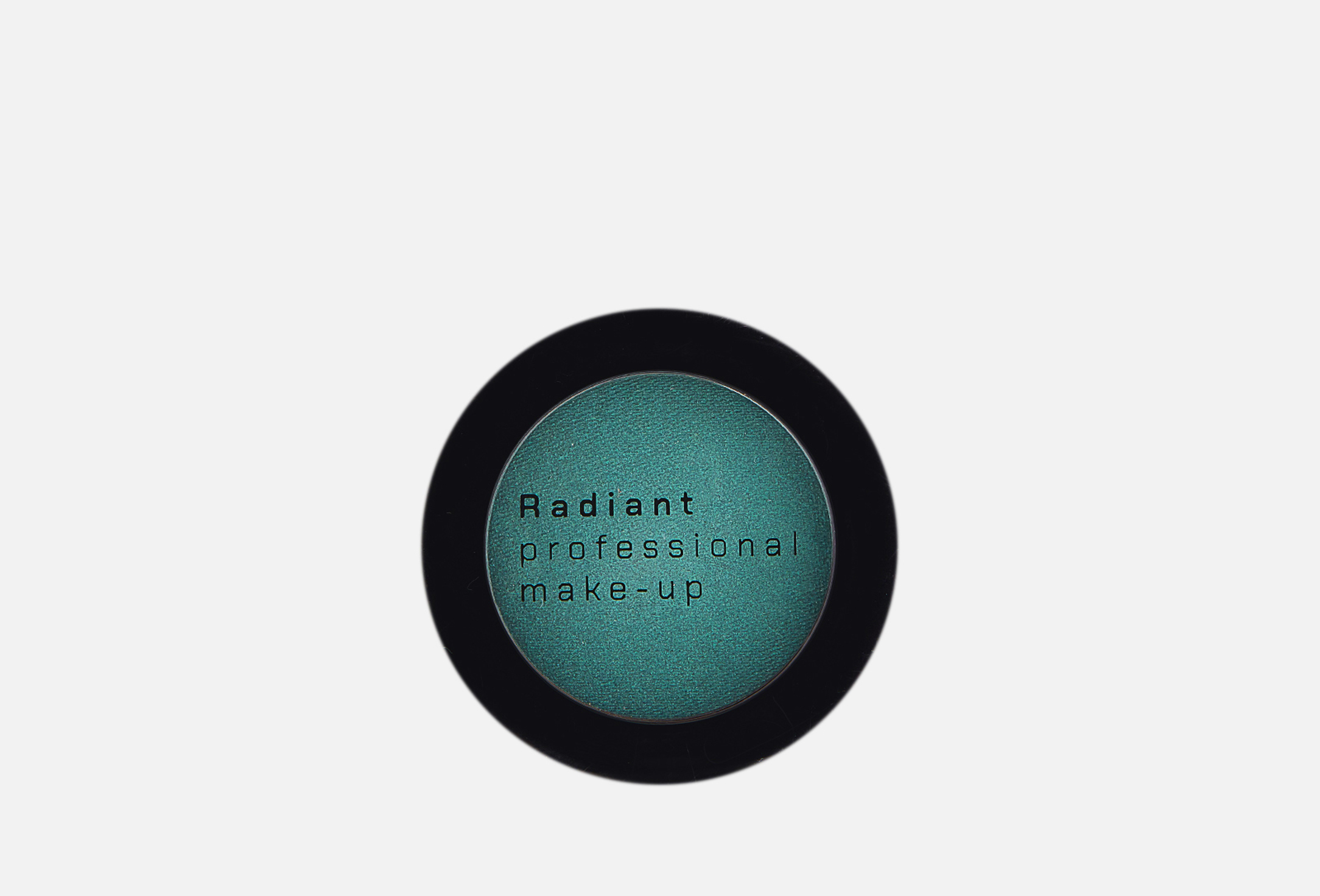 Professional Eye Color  1.9 285, Emerald
