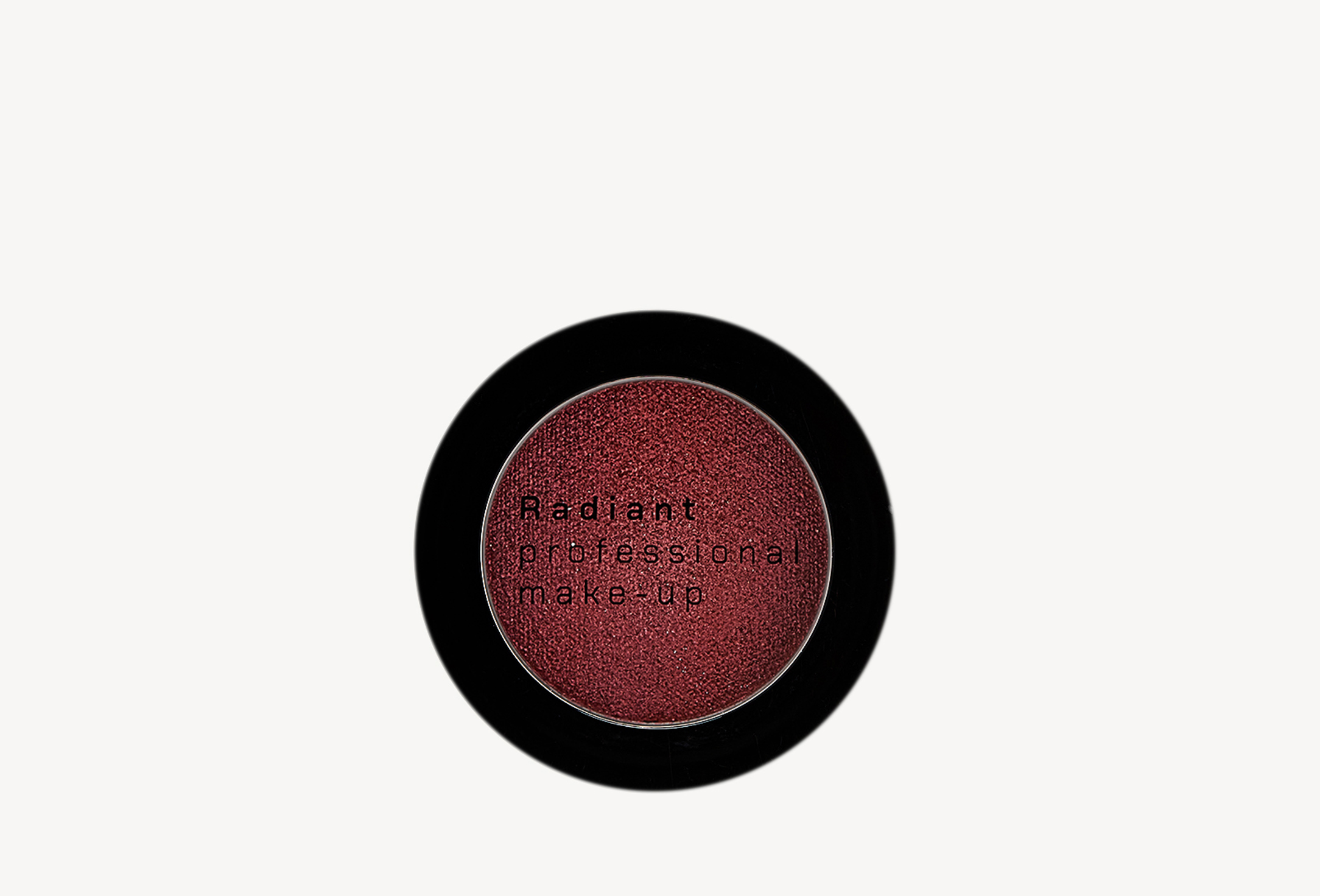 Eye Color Metalli 1.9 3, Red gold
