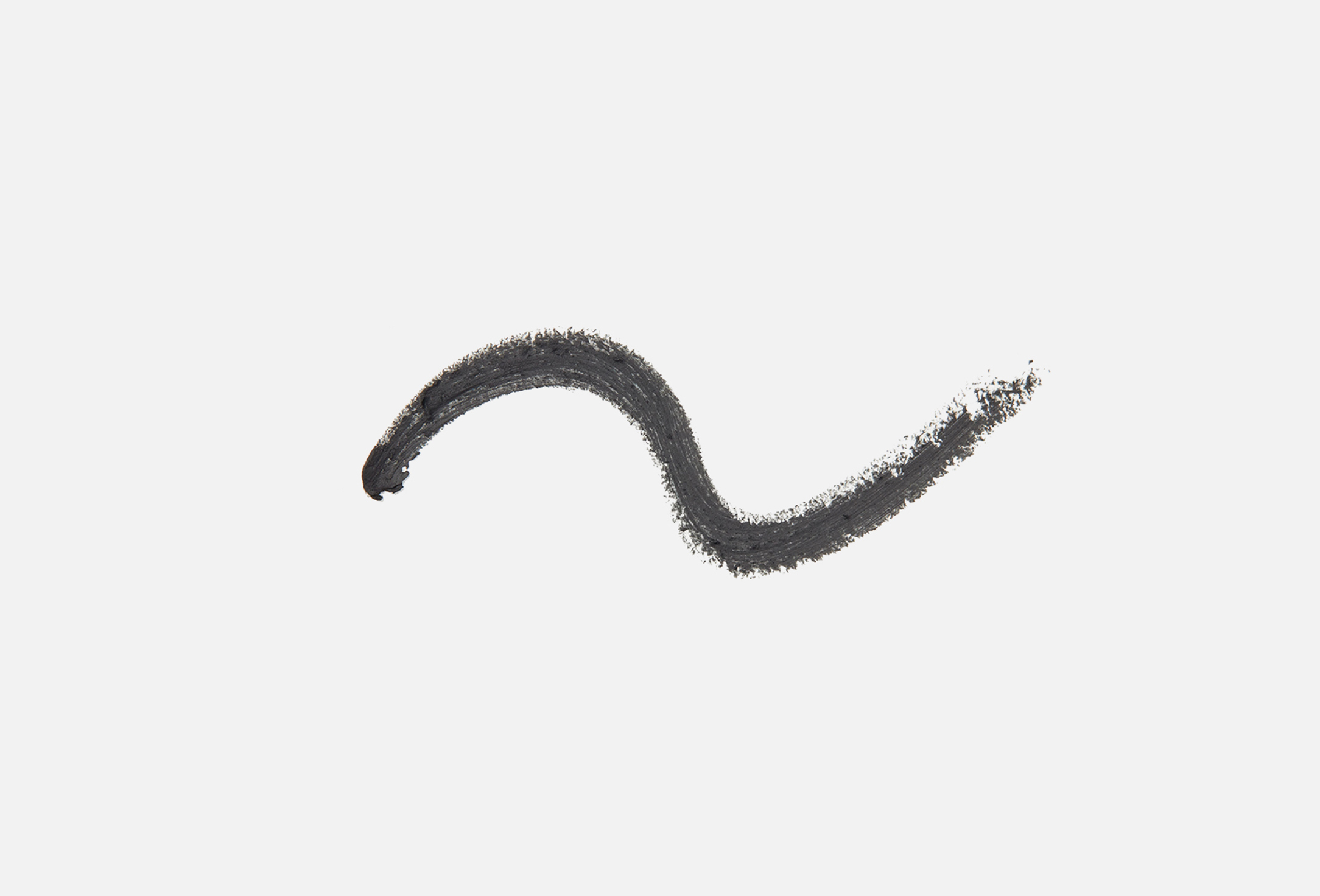 Radiant Professional Make-Up Eye pencil Softline Waterproof 01, Black 1.2 g Radiant Professional Make-Up Eye pencil Softline Waterproof