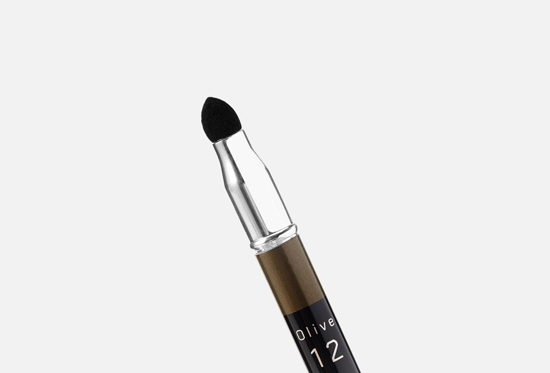 Radiant Professional Make-Up Eye pencil Softline Waterproof