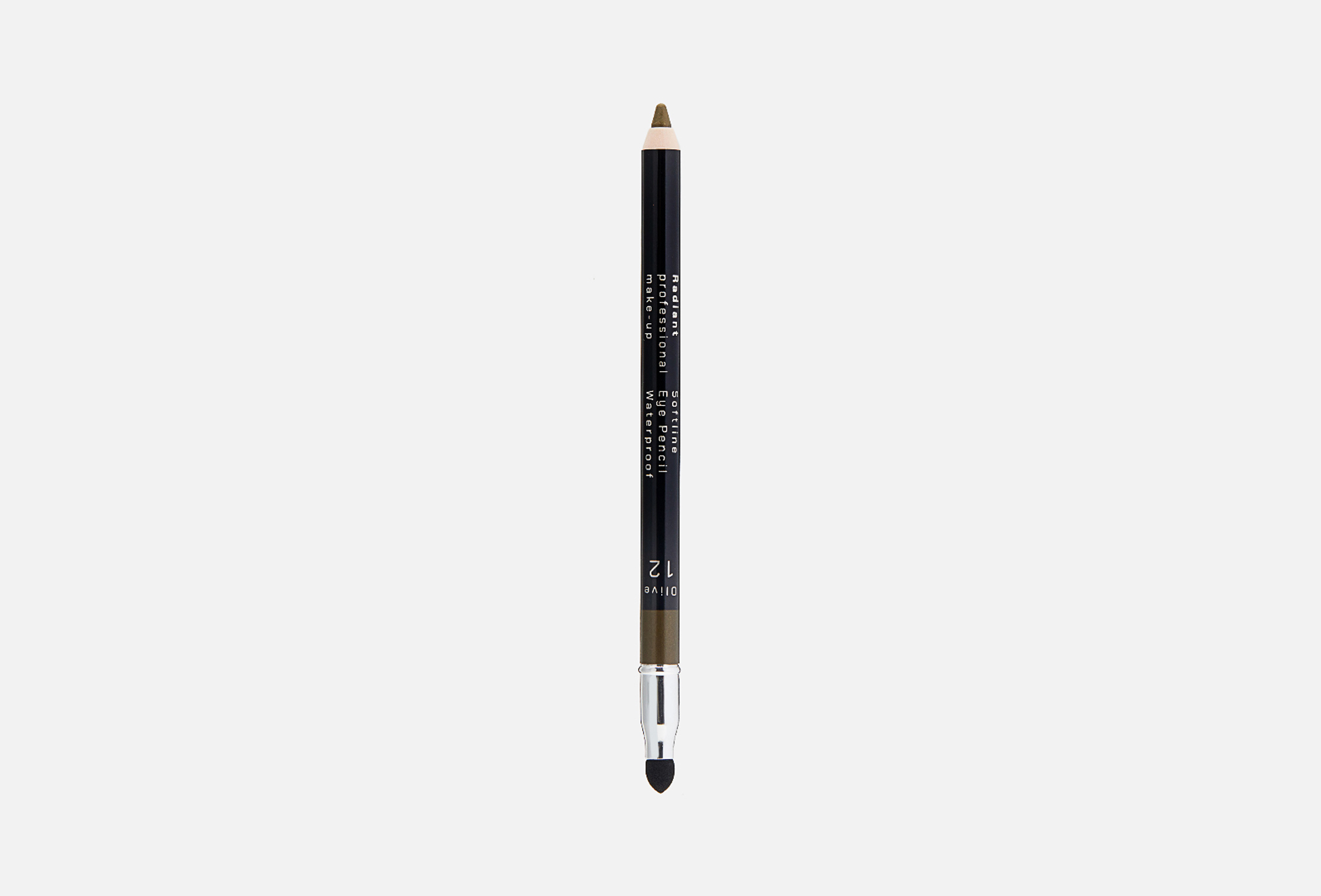 Softline Waterproof 1.2 12, Olivy