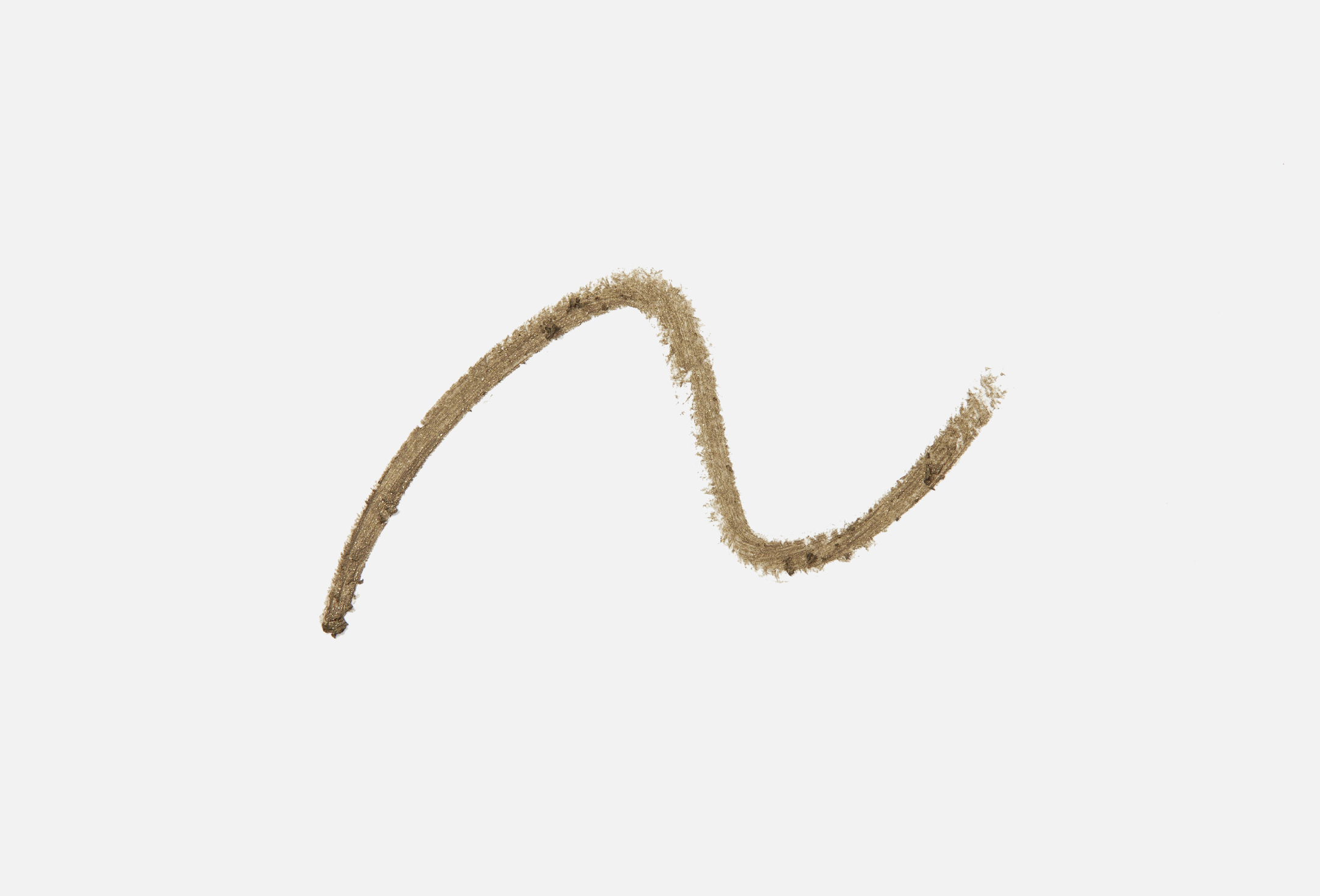 Radiant Professional Make-Up Eye pencil Softline Waterproof