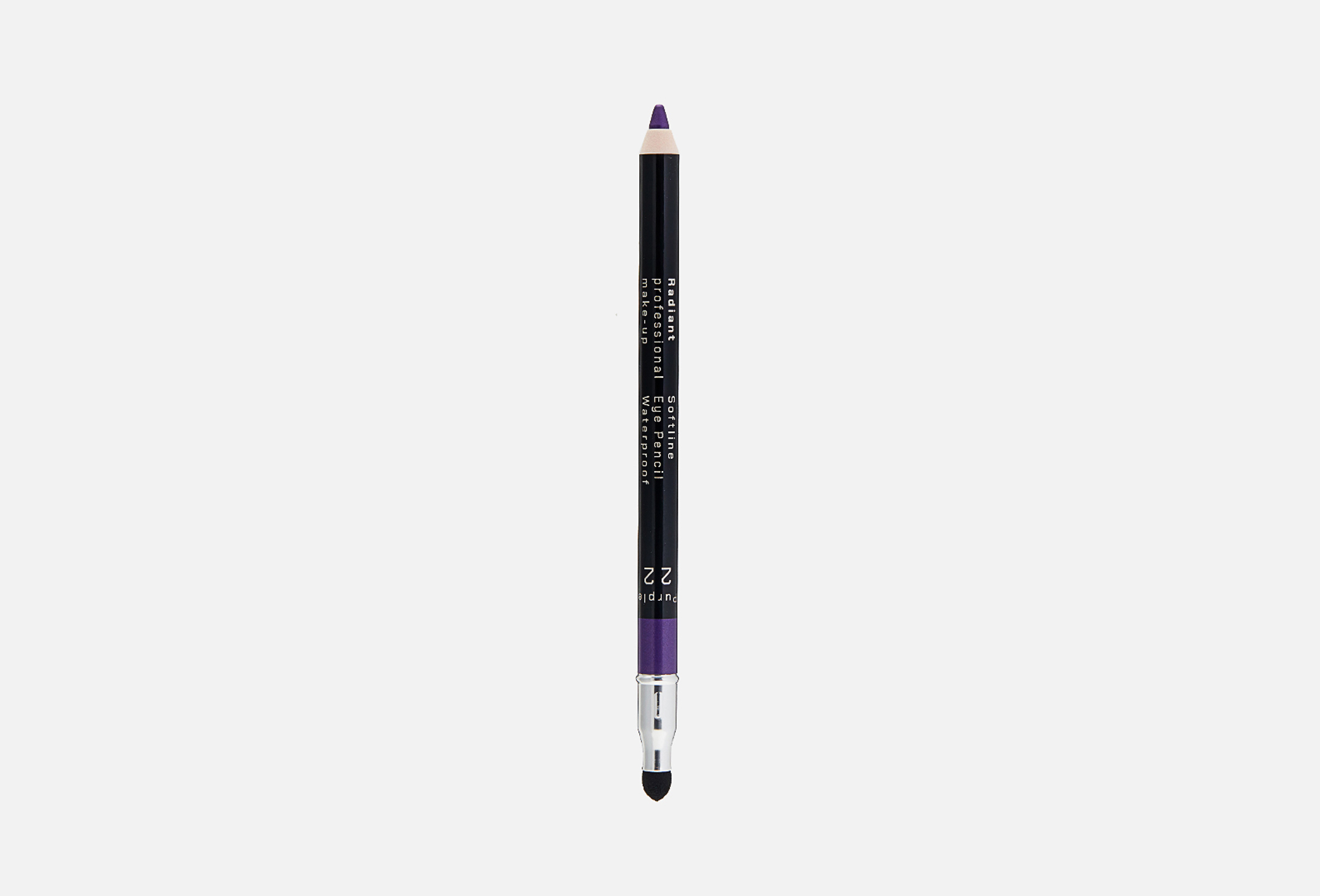 Softline Waterproof 1.2 22, Magenta