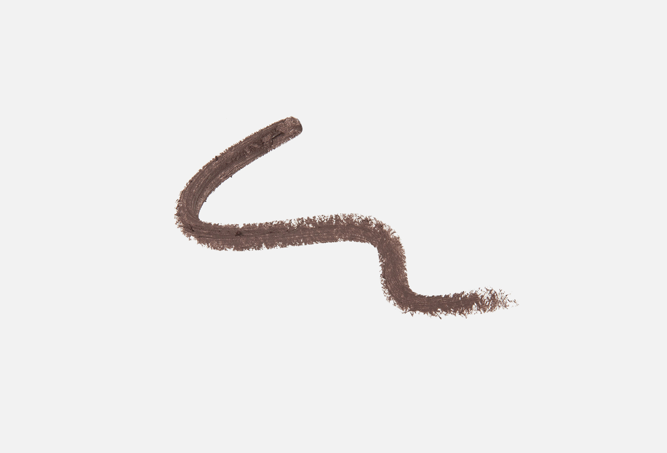 Radiant Professional Make-Up Eye pencil Softline Waterproof