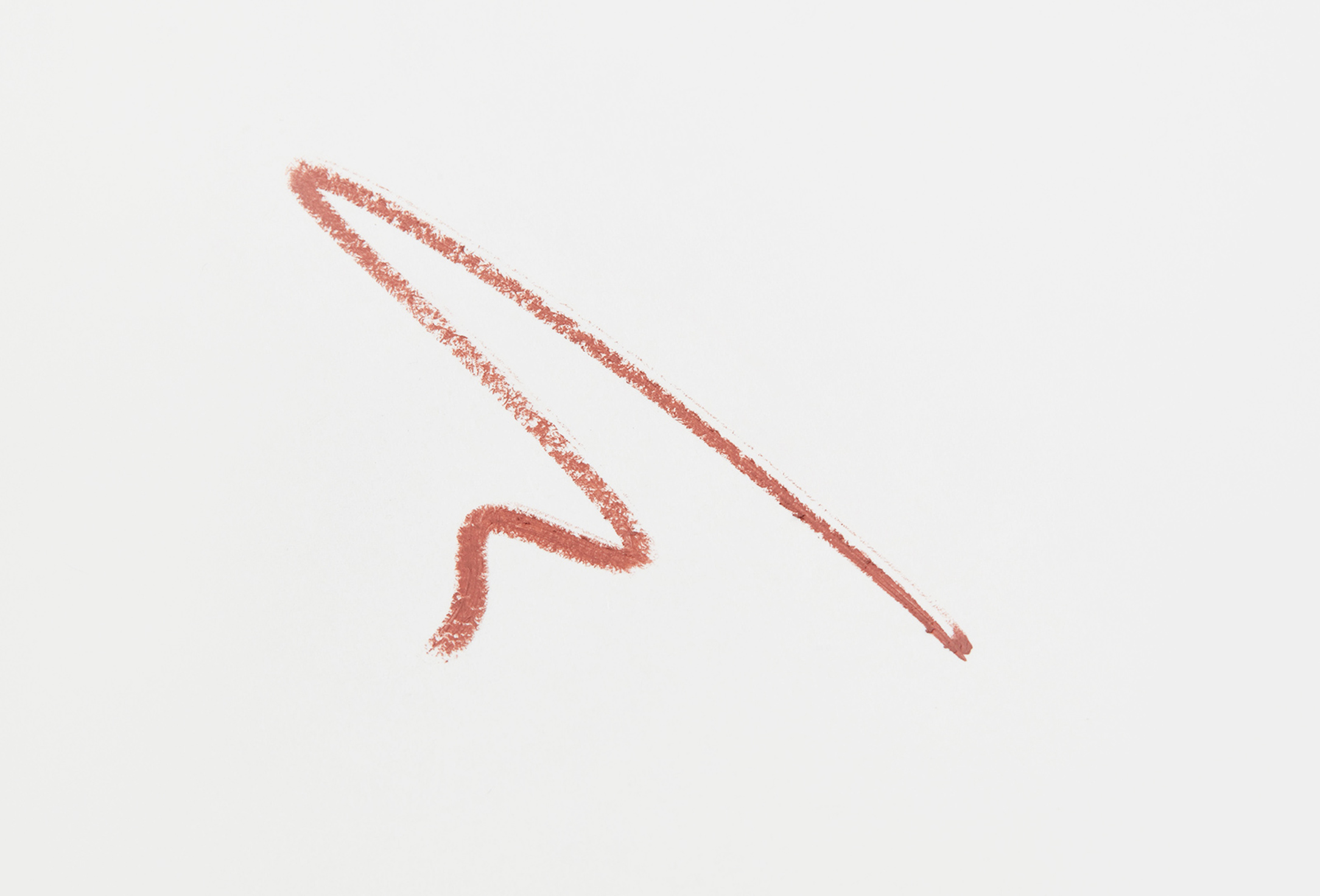 Radiant Professional Make-Up Lip Pencil Softline Waterproof Lip Pencil