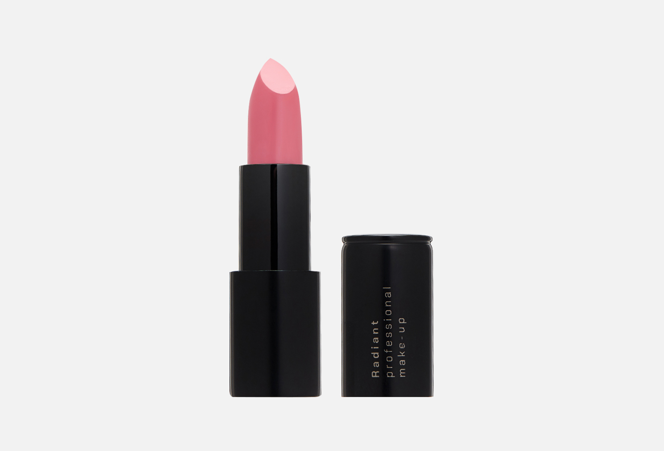 Advanced Care Lipstick Glossy 4.5 104, Pink dahlia