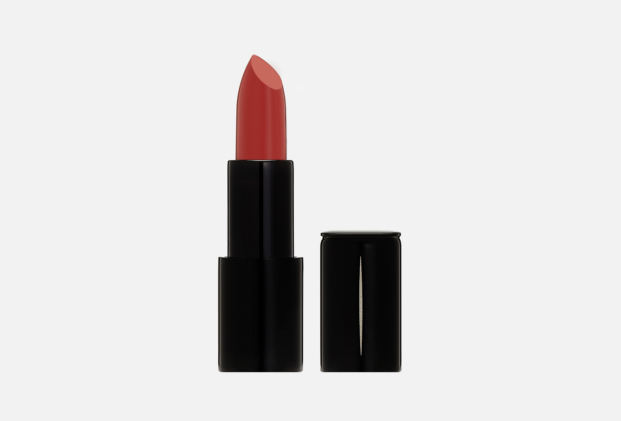 Advanced Care Lipstick Matt  4.5 203, Deep nude