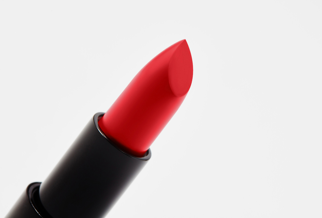 Radiant Professional Make-Up Moisturizing Lipstick Advanced Care Lipstick Velvet