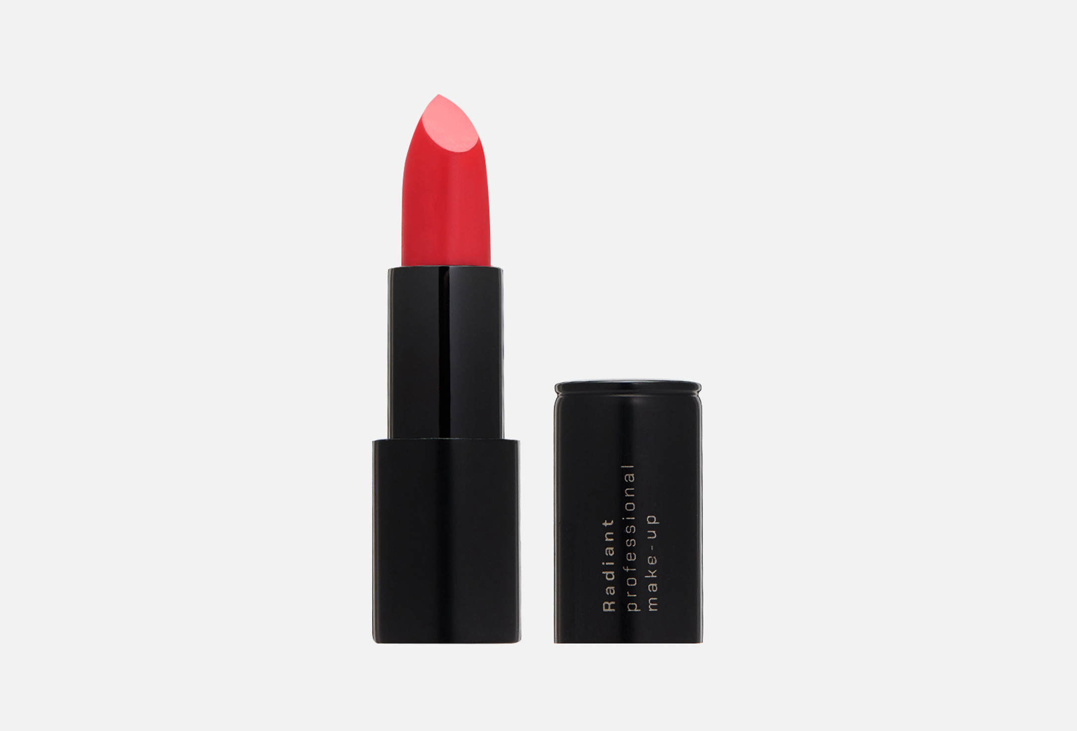 Advanced Care Lipstick Velvet  4.5 18, Cherry