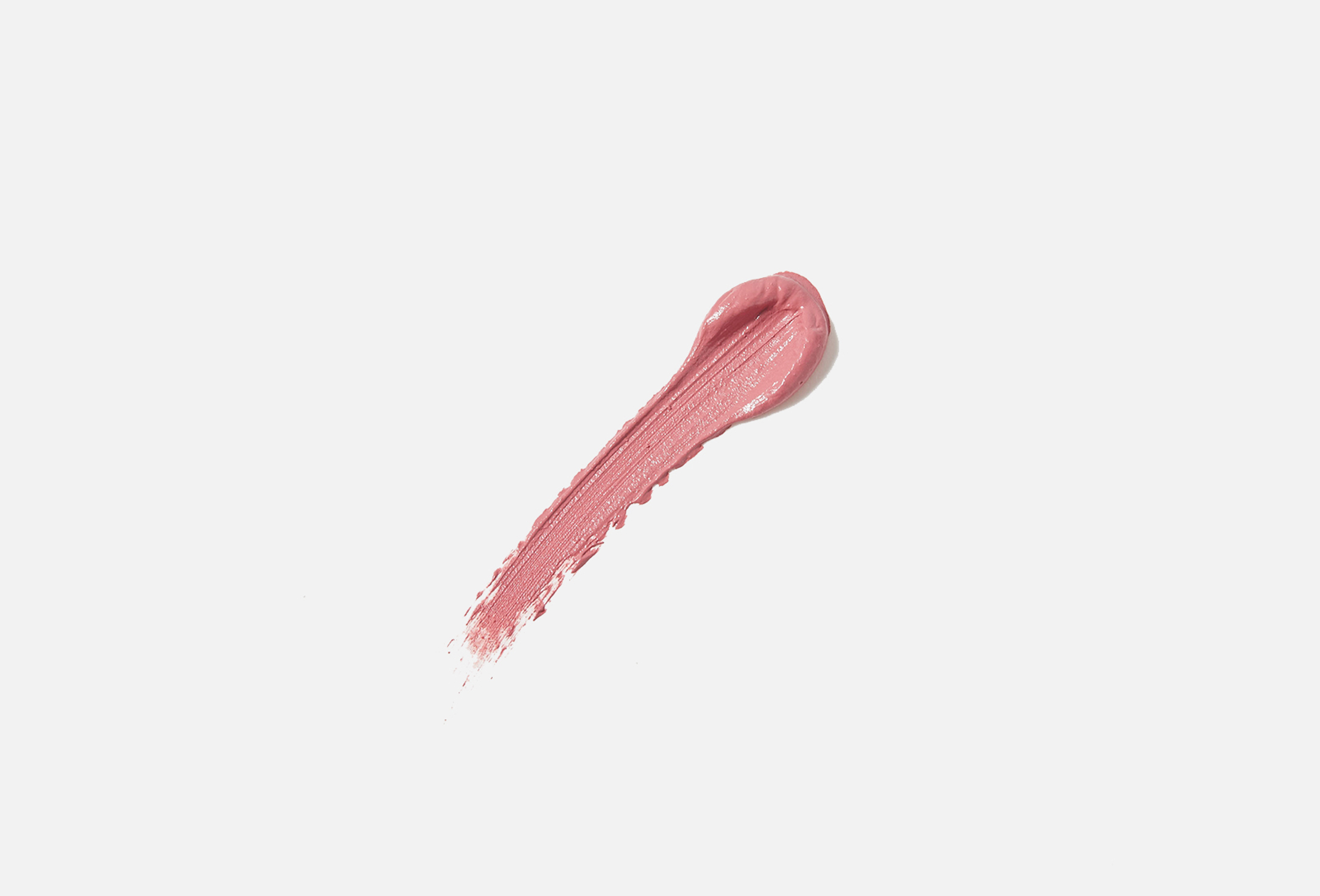 Radiant Professional Make-Up Liquid Lipstick Matt Lasting Lip Color