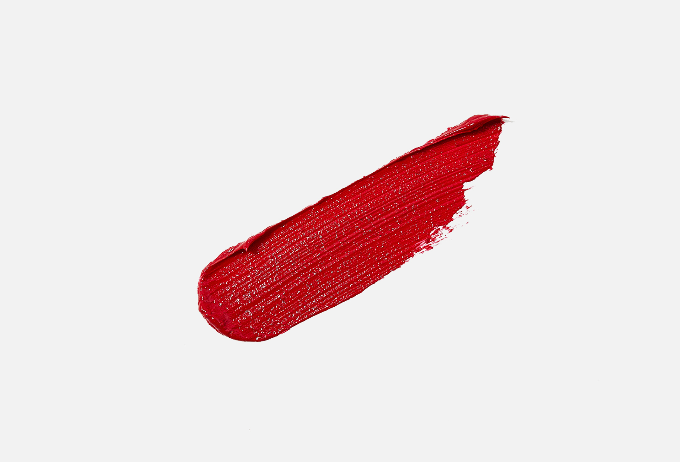Radiant Professional Make-Up Liquid Lipstick Matt Lasting Lip Color