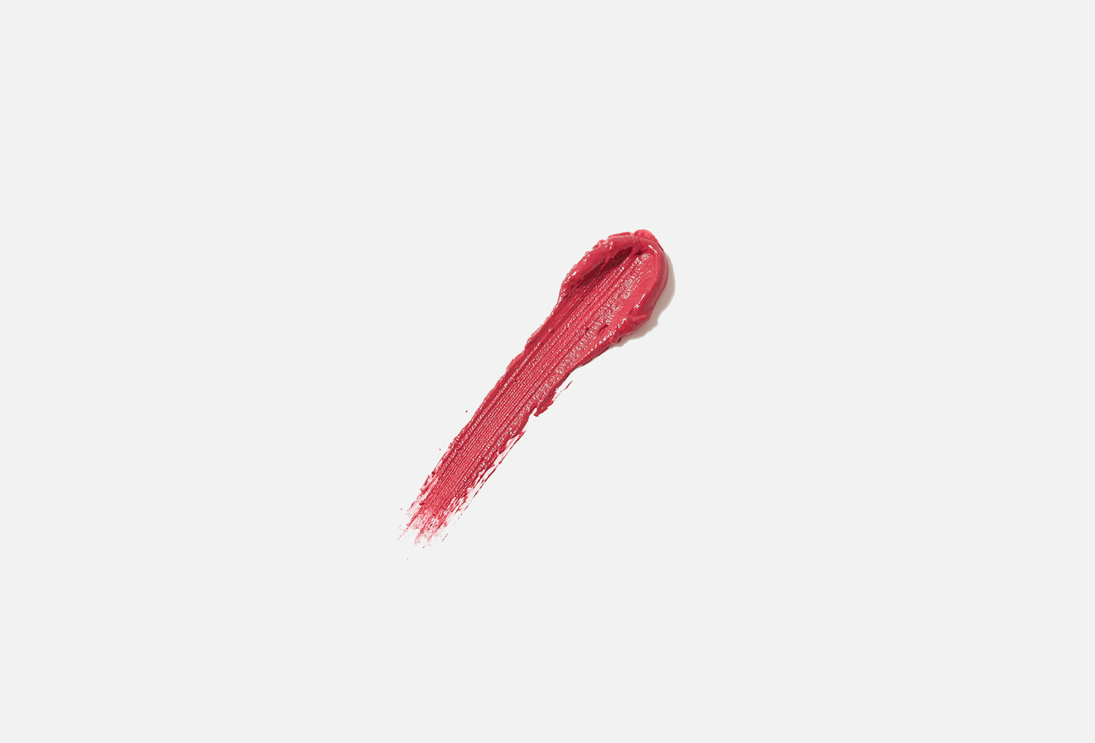 Radiant Professional Make-Up Liquid Lipstick Matt Lasting Lip Color 33, Exquisite plum 9 ml Radiant Professional Make-Up Liquid Lipstick Matt Lasting Lip Color