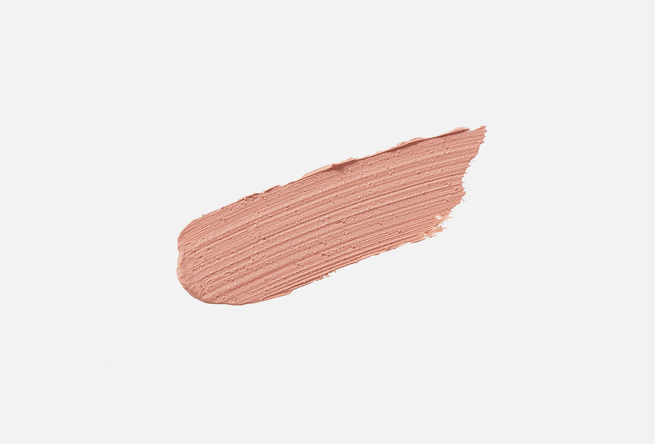 Radiant Professional Make-Up Liquid Lipstick Matt Lasting Lip Color