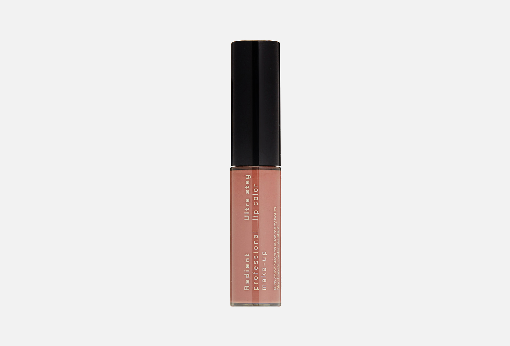 Ultra Stay Lip Color  6 1, Beige