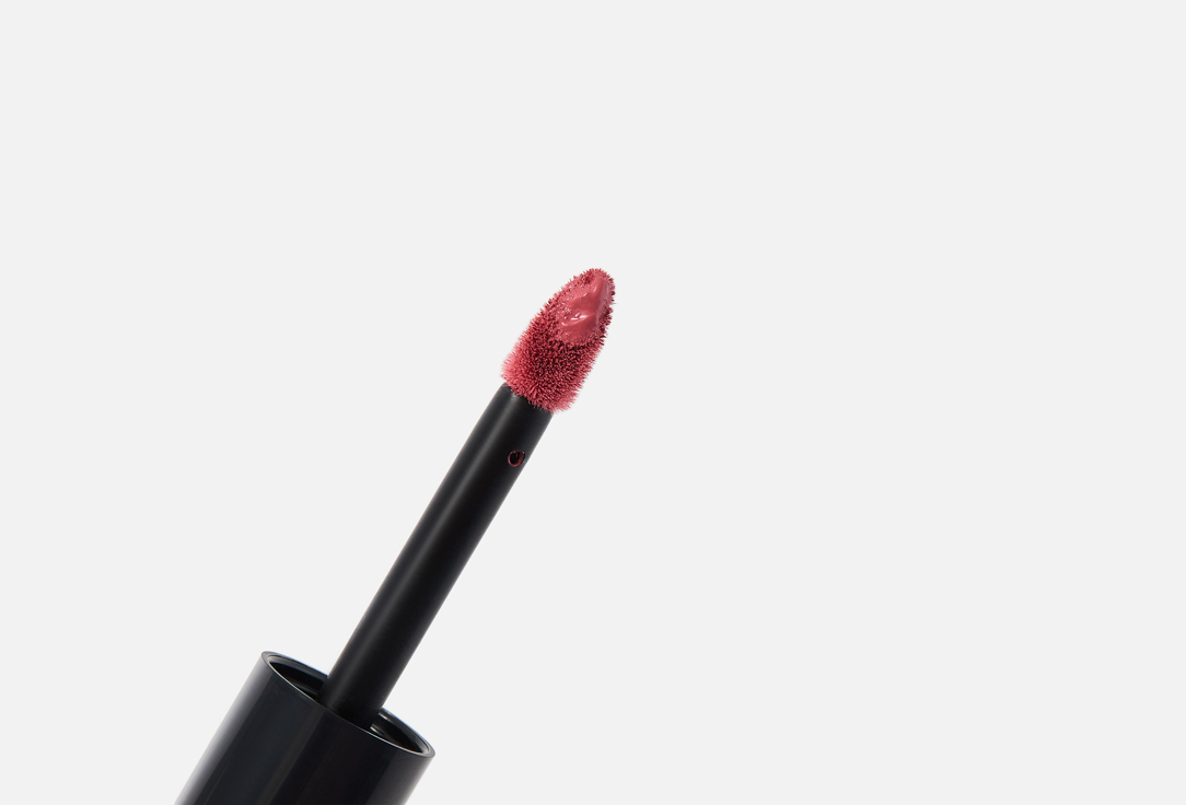 Radiant Professional Make-Up Liquid Long-Lasting Lipstick Ultra Stay Lip Color