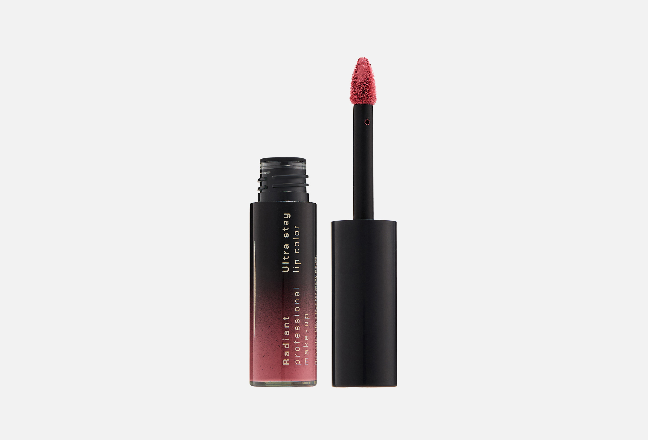 Ultra Stay Lip Color 6 4, Pink nude