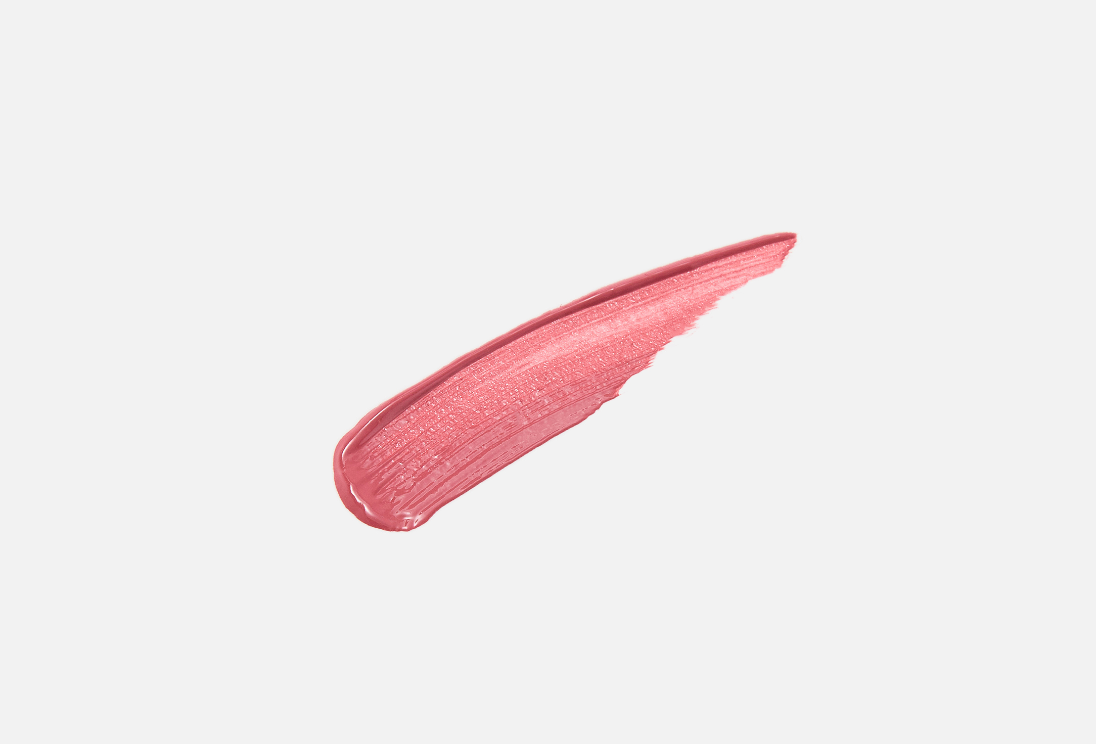 Radiant Professional Make-Up Liquid Long-Lasting Lipstick Ultra Stay Lip Color