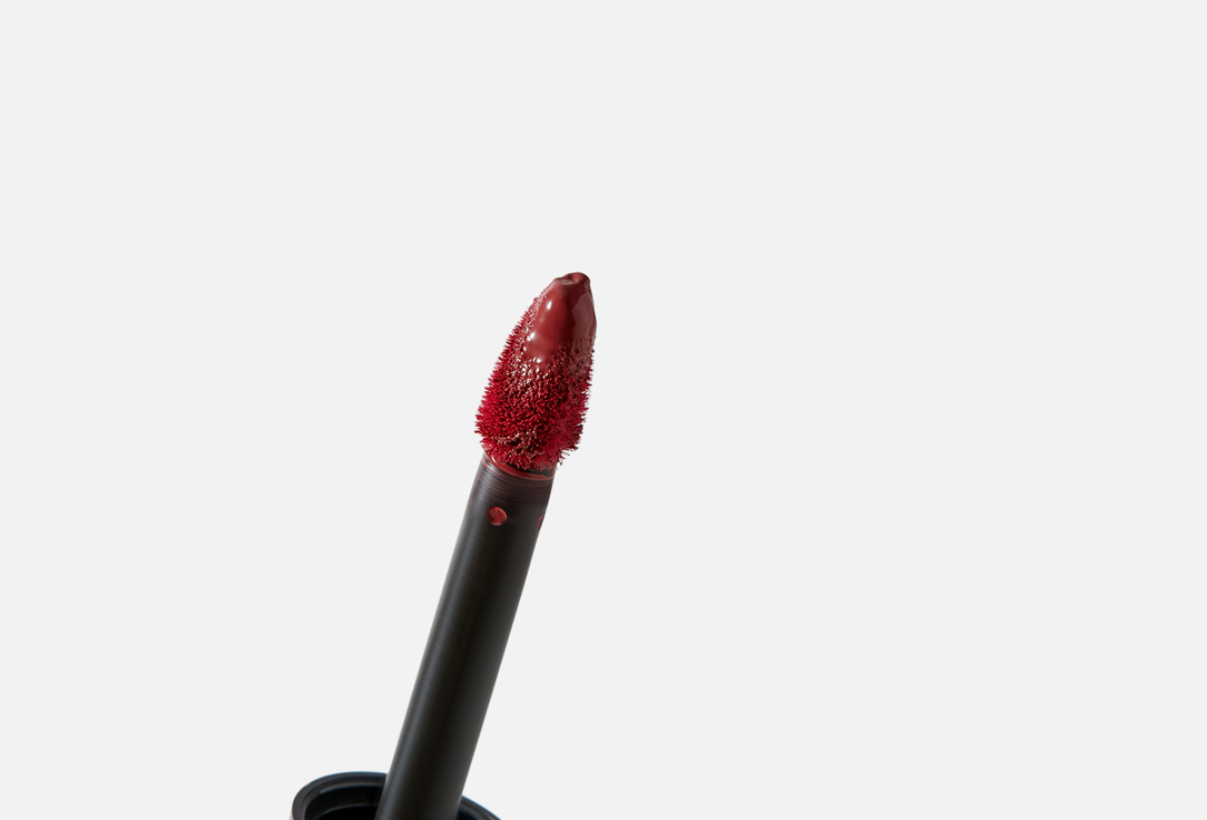 Radiant Professional Make-Up Liquid Long-Lasting Lipstick Ultra Stay Lip Color