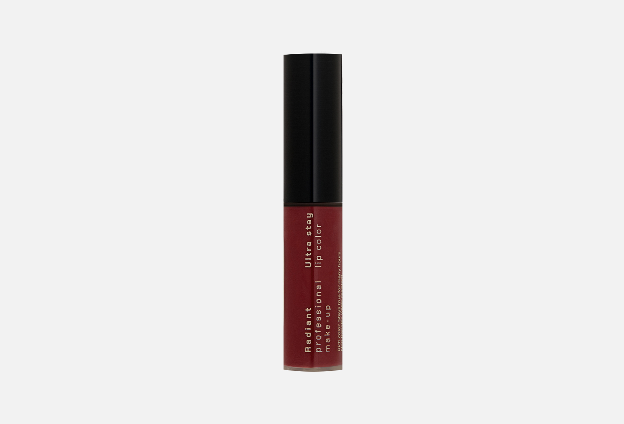 Ultra Stay Lip Color  6 9, Bordeaux