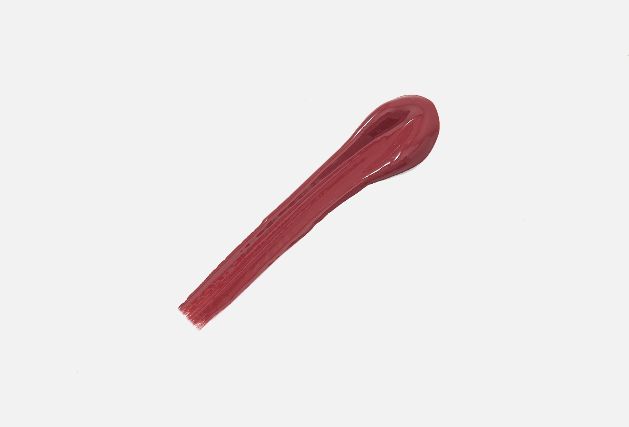 Radiant Professional Make-Up Liquid Long-Lasting Lipstick Ultra Stay Lip Color