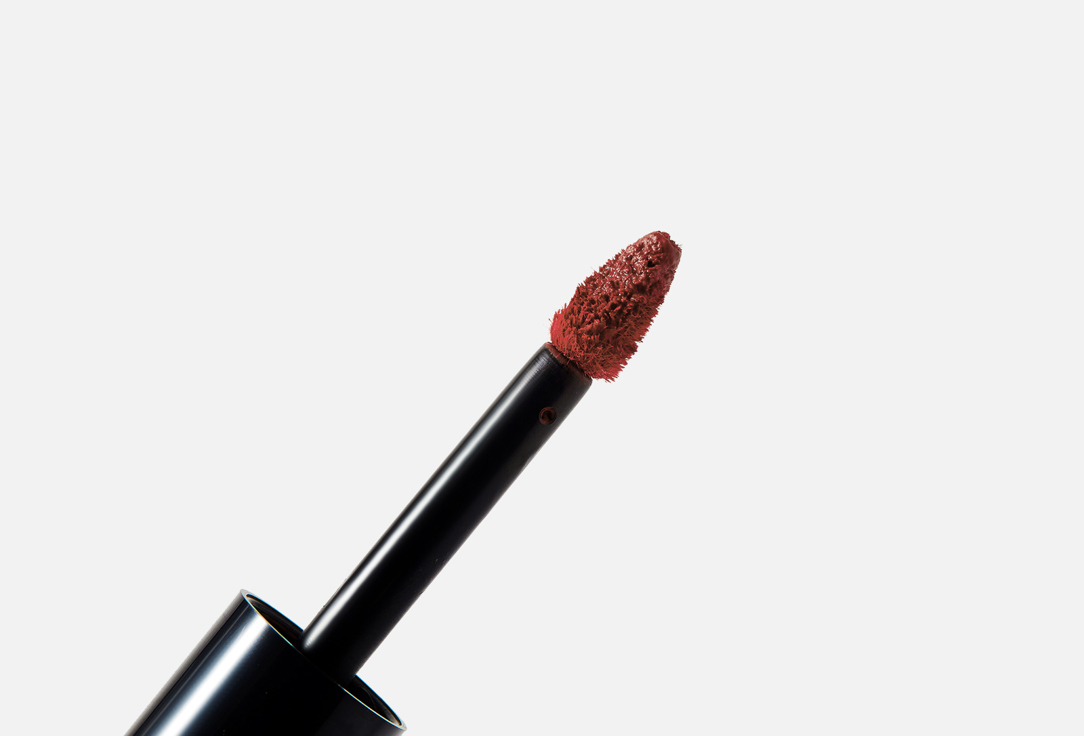 Radiant Professional Make-Up Liquid Long-Lasting Lipstick Ultra Stay Lip Color