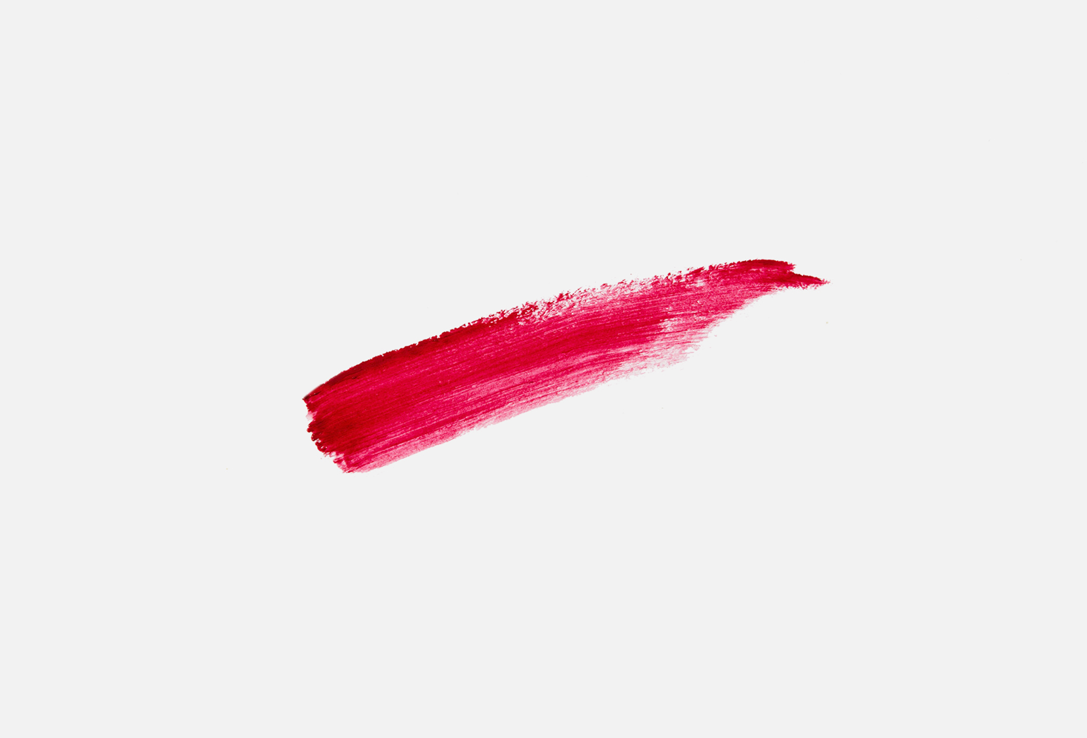 Radiant Professional Make-Up Liquid Long-Lasting Lipstick Ultra Stay Lip Color
