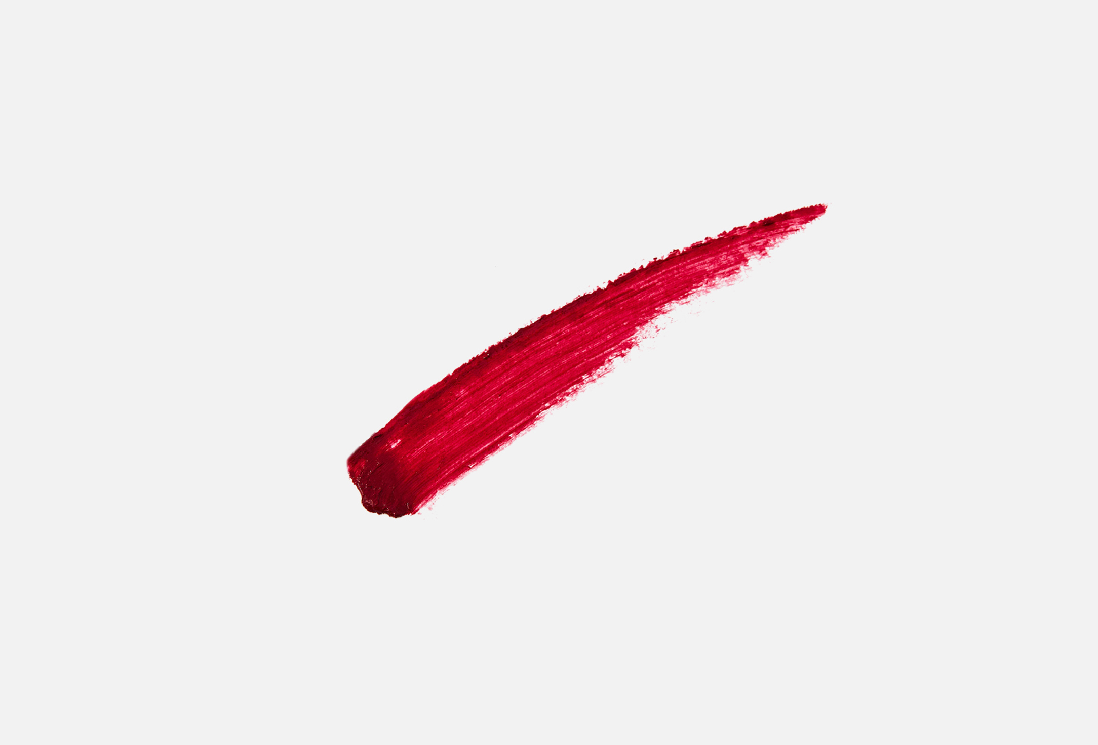 Radiant Professional Make-Up Liquid Long-Lasting Lipstick Ultra Stay Lip Color