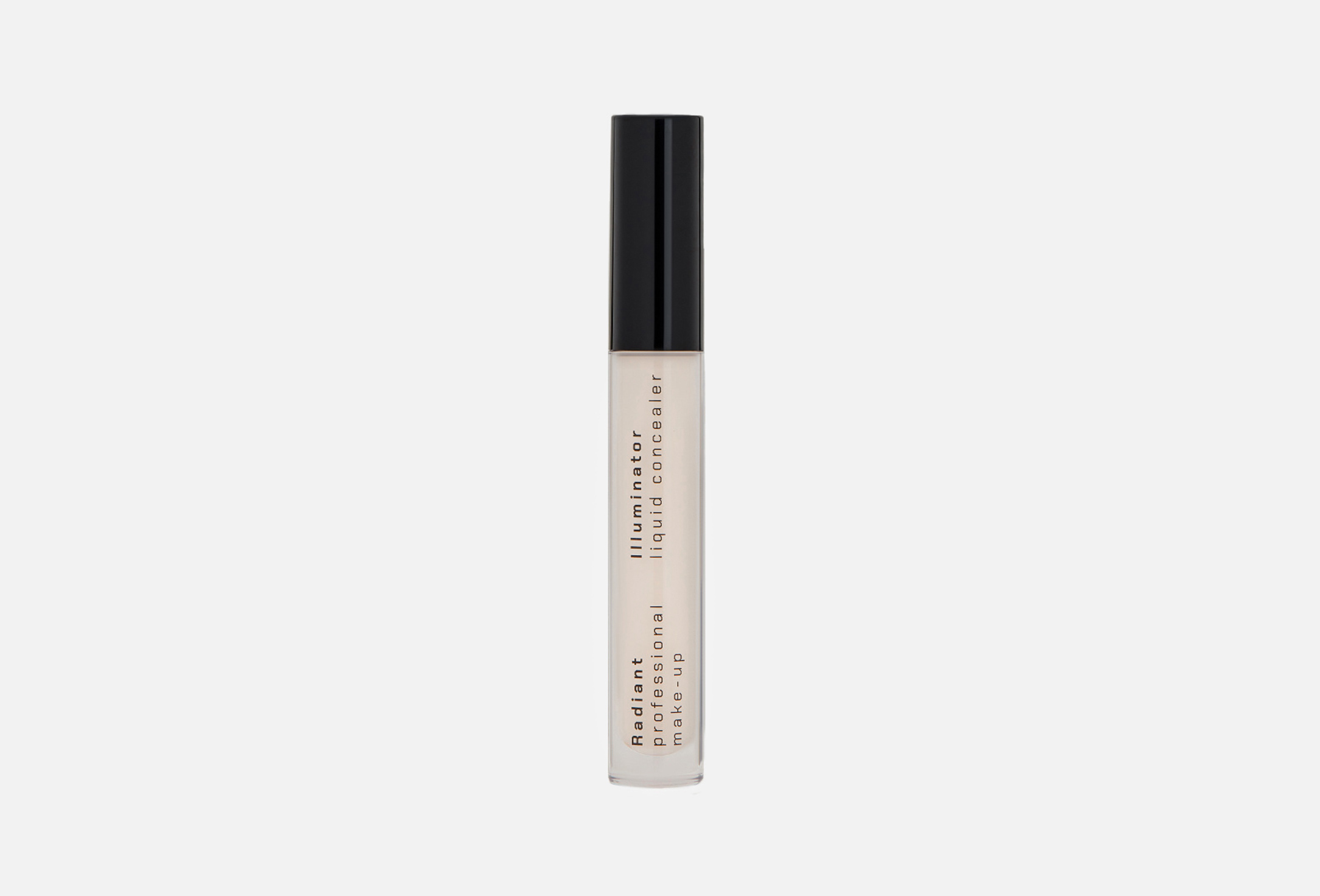 Illuminator Concealer 4 2, Nattural