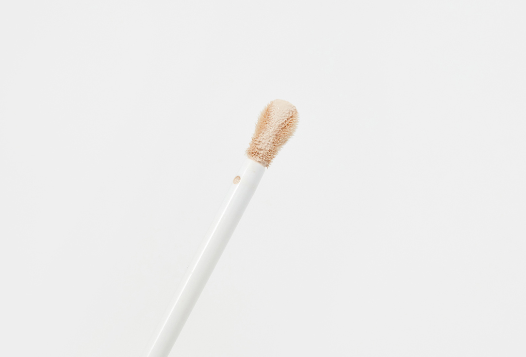 Radiant Professional Make-Up Radiant Liquid Concealer Illuminator Concealer