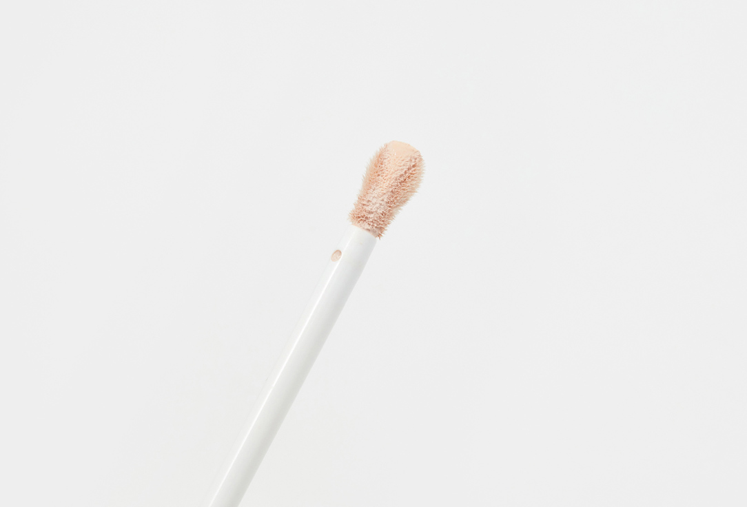 Radiant Professional Make-Up Radiant Liquid Concealer Illuminator Concealer