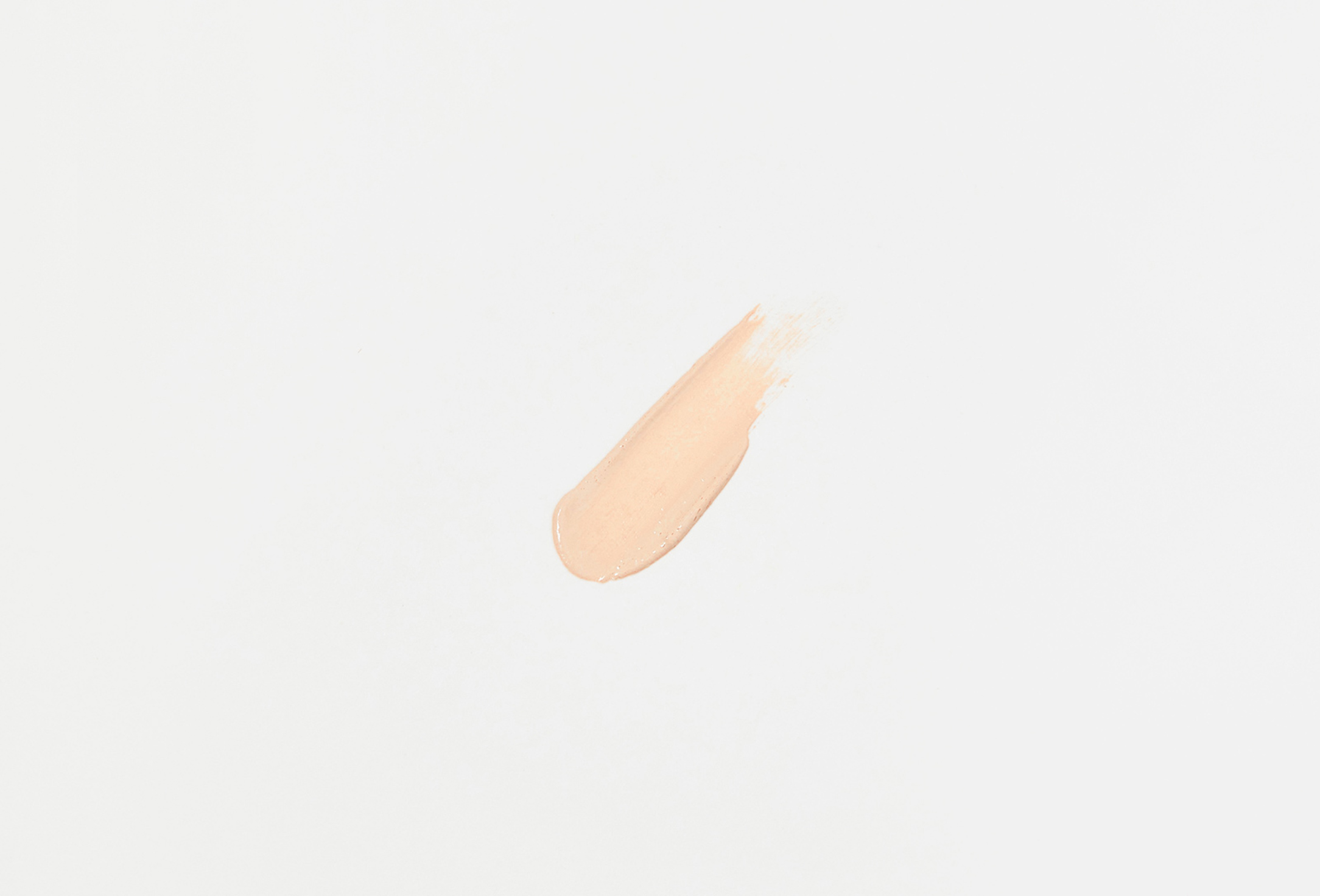 Radiant Professional Make-Up Radiant Liquid Concealer Illuminator Concealer