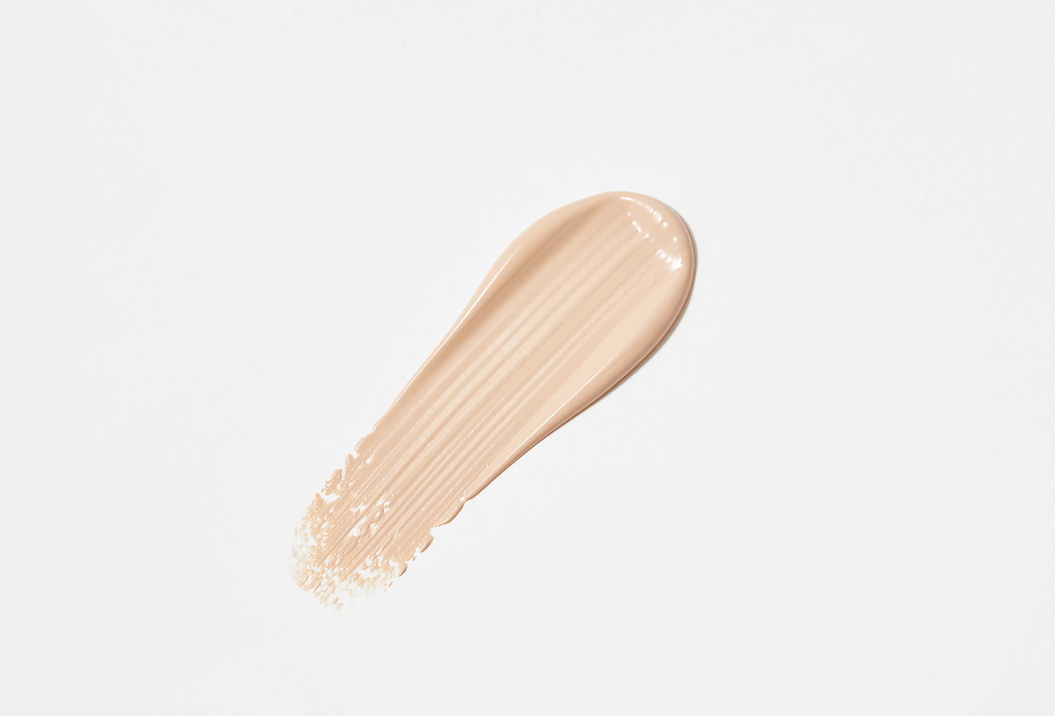 Radiant Professional Make-Up Breathable Long-Lasting Foundation Air Finish