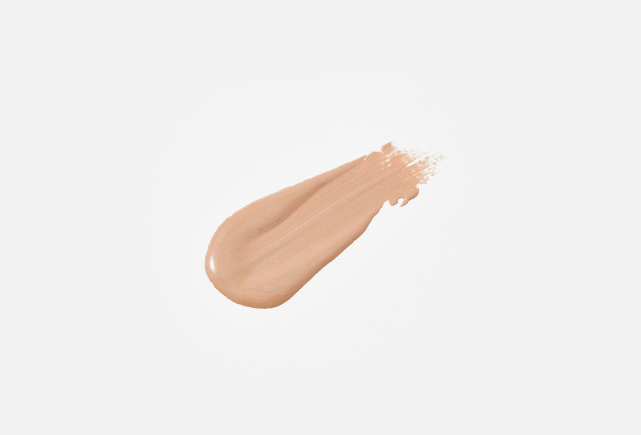 Radiant Professional Make-Up Foundation Serum For Radiant Skin Wonderlight Serum