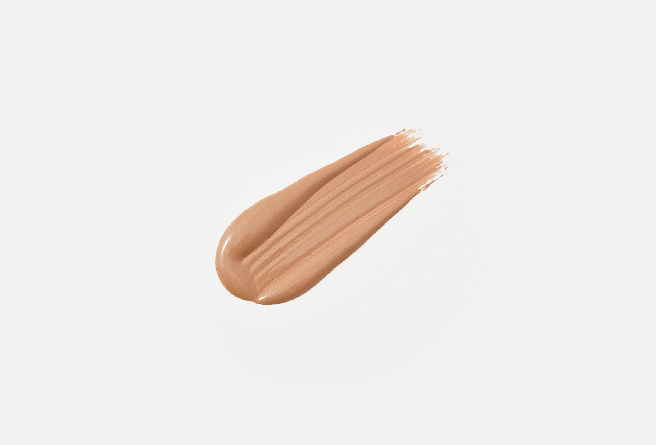 Radiant Professional Make-Up Foundation Serum For Radiant Skin Wonderlight Serum