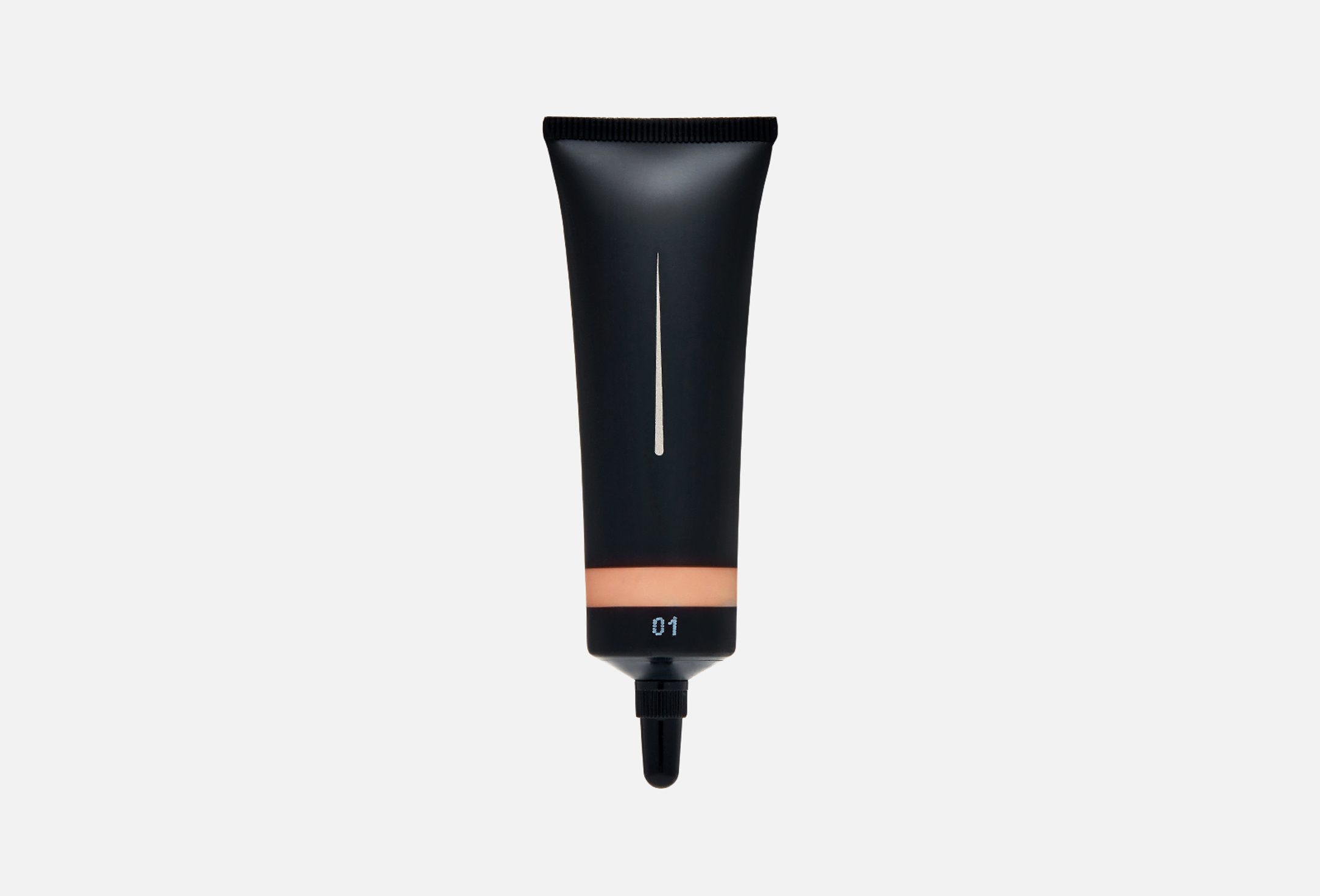 Tone Corrector Primer 30 1, Nude