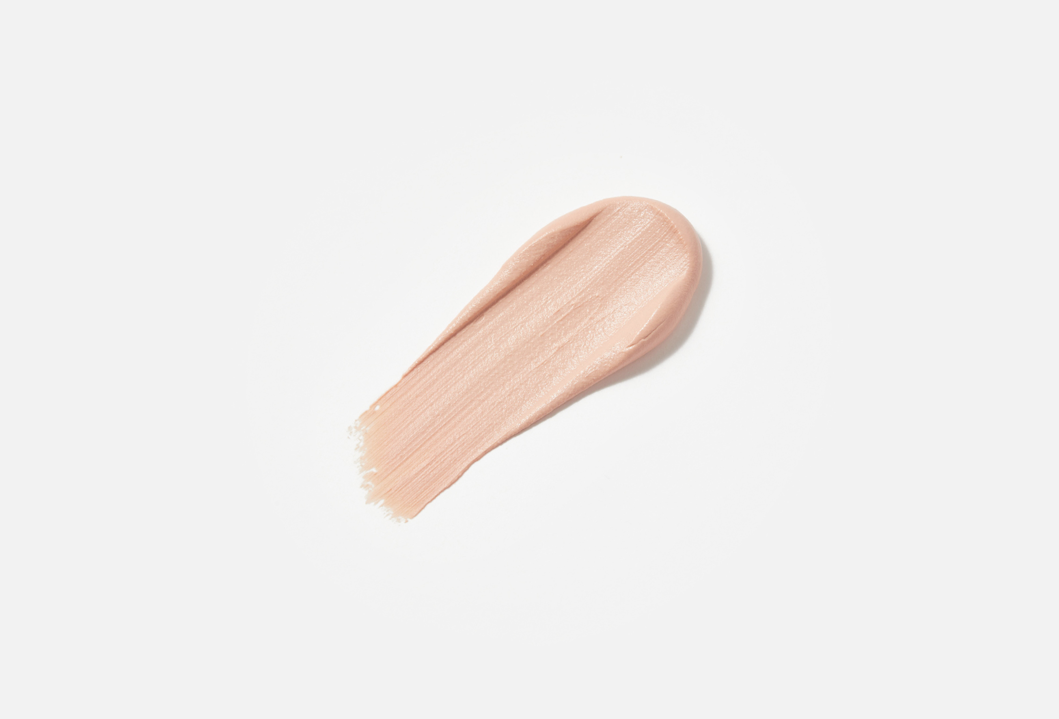 Radiant Professional Make-Up Primer-Tone Corrector Tone Corrector Primer