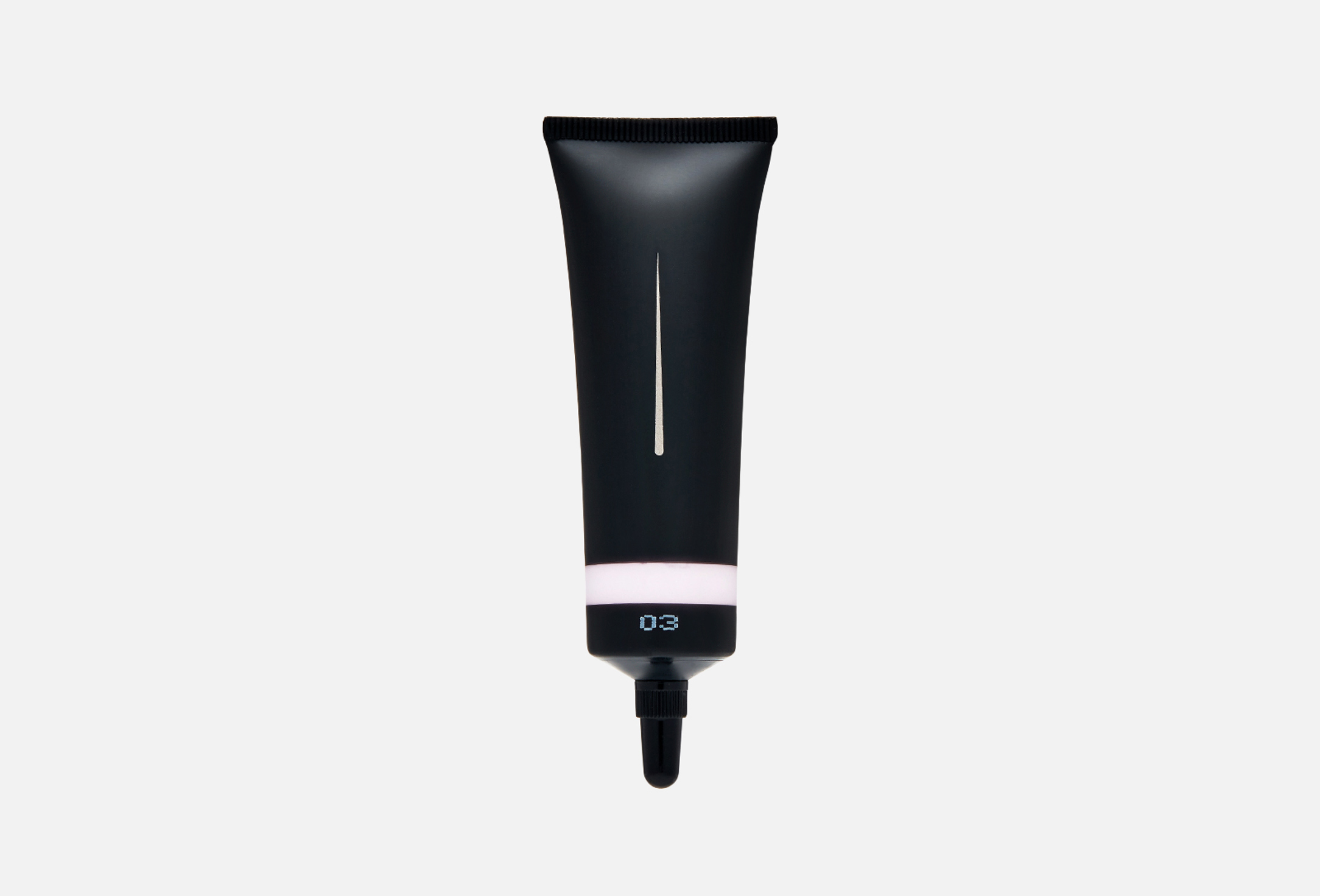 Tone Corrector Primer  30 3, Violet