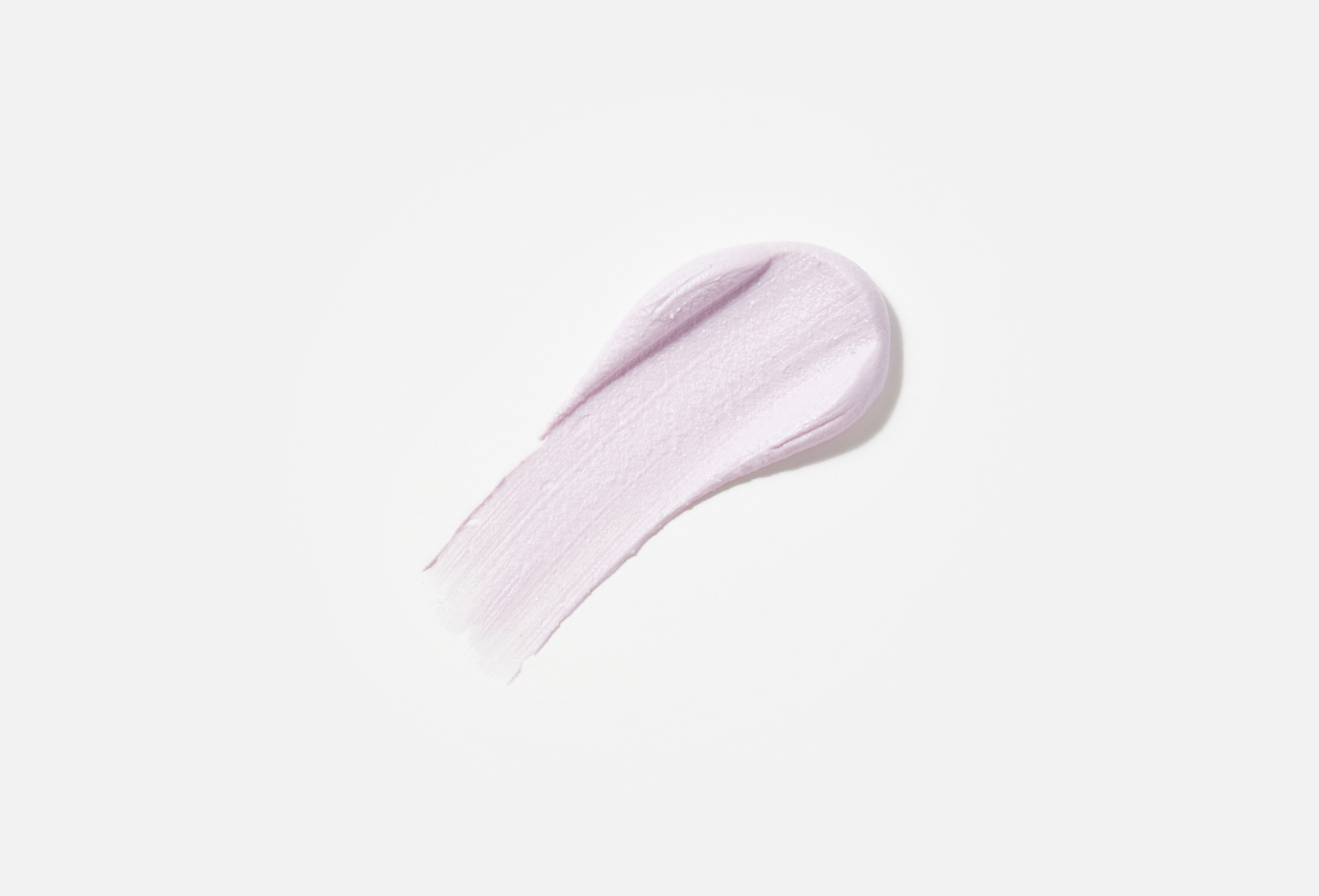 Radiant Professional Make-Up Primer-Tone Corrector Tone Corrector Primer