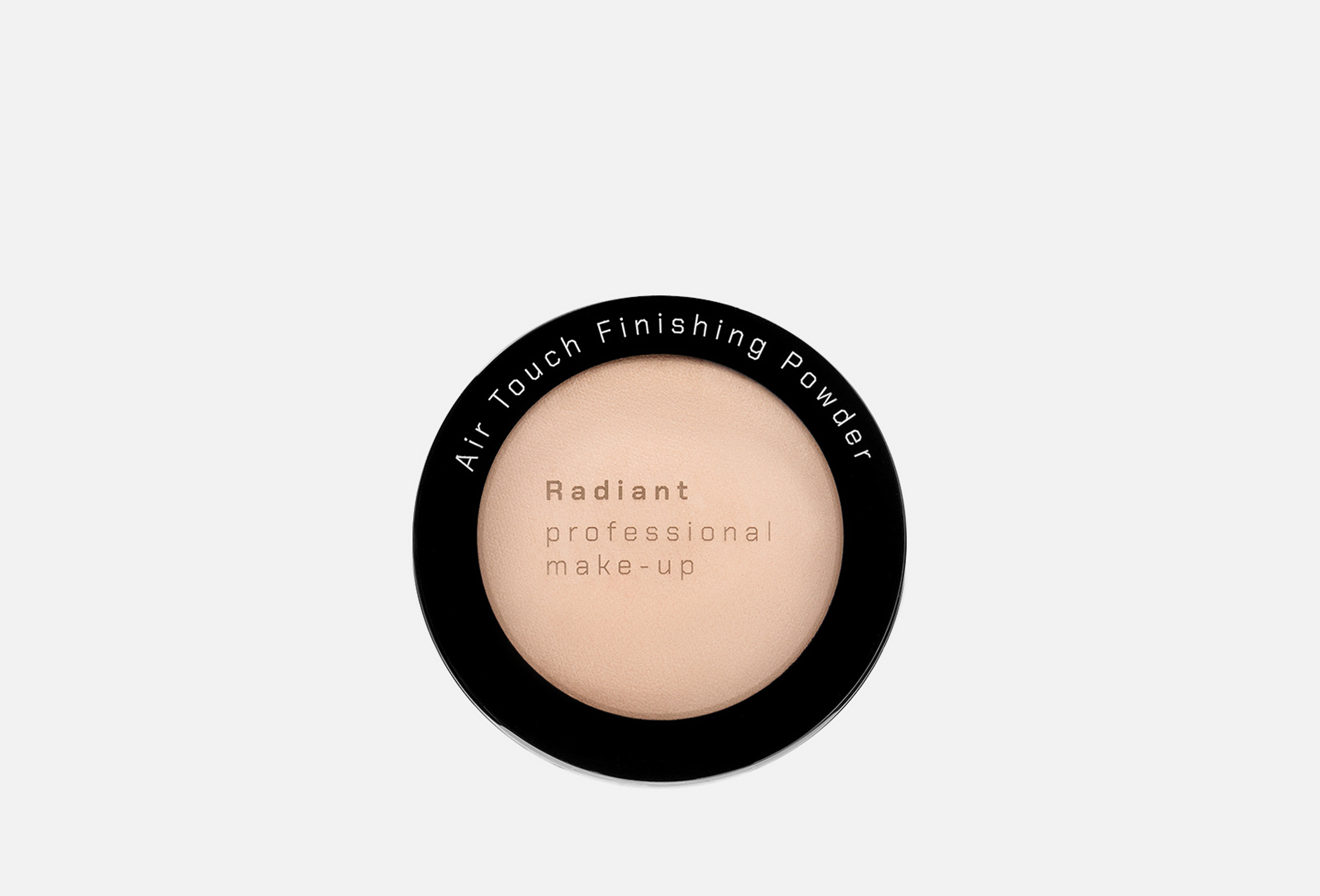 Air Touch Finishing Powder 6 01, Mother of Pearl