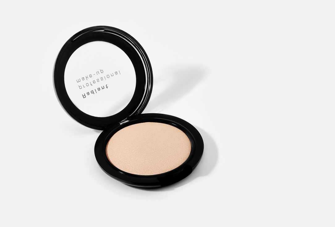 Radiant Professional Make-Up Face powder Air Touch Finishing Powder