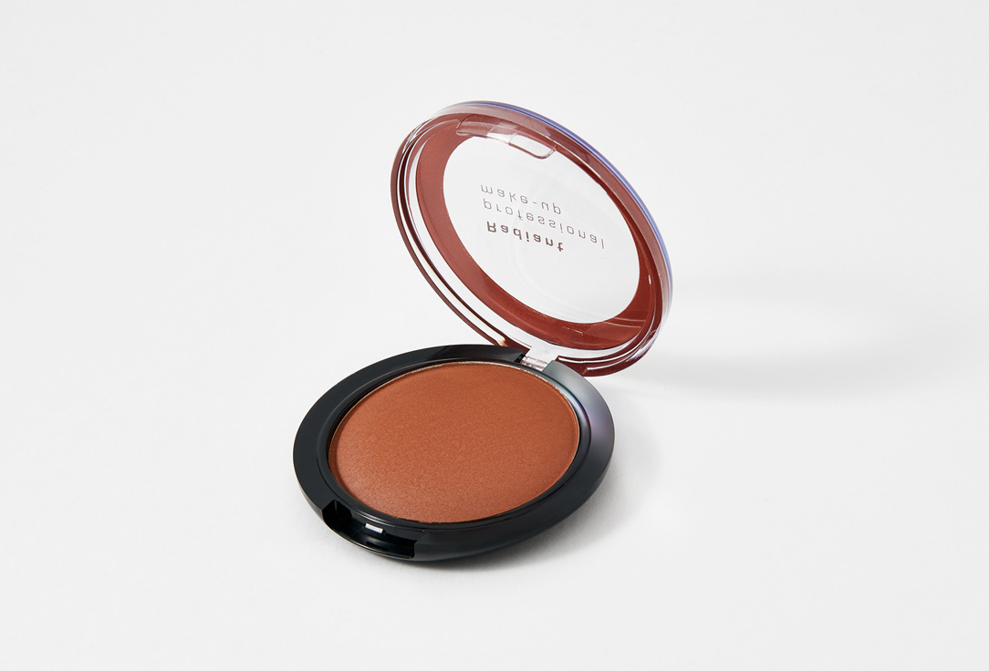 Radiant Professional Make-Up Bronzing Powder Air Touch Bronzer 6, Tanned 20 ml Radiant Professional Make-Up Bronzing Powder Air Touch Bronzer
