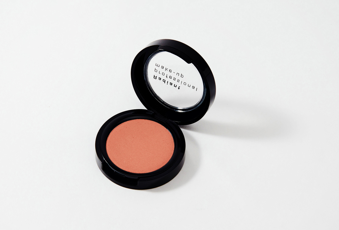 Radiant Professional Make-Up Pressed blush Blush Color