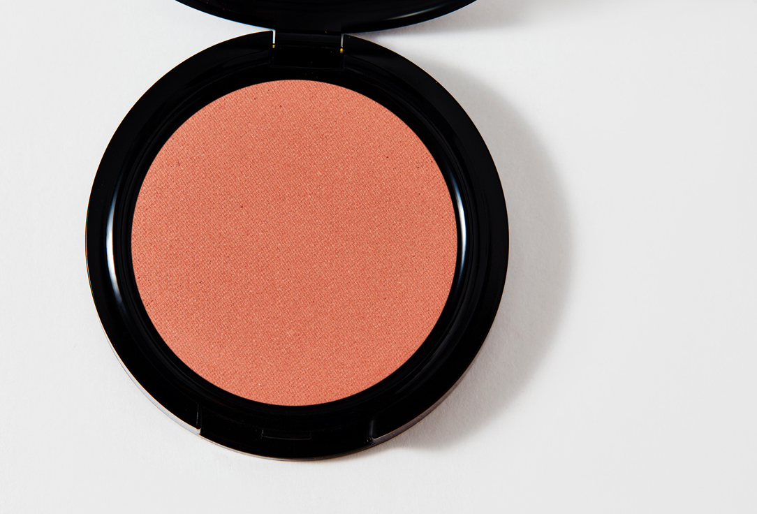 Radiant Professional Make-Up Pressed blush Blush Color