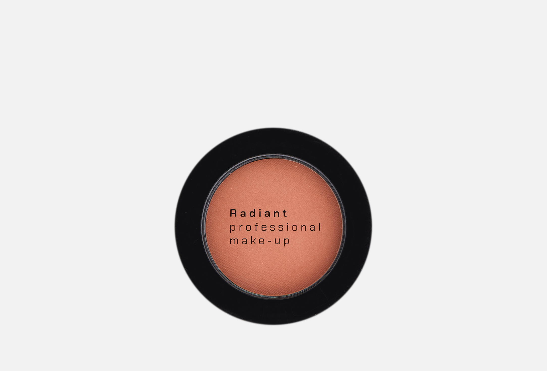 Blush Color  4 102, Apple