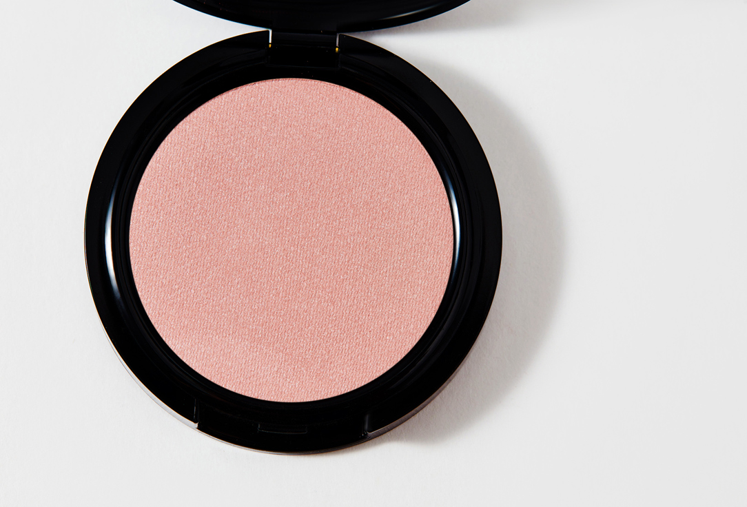 Radiant Professional Make-Up Pressed blush Blush Color