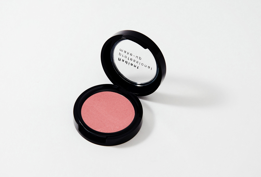 Radiant Professional Make-Up Pressed blush Blush Color