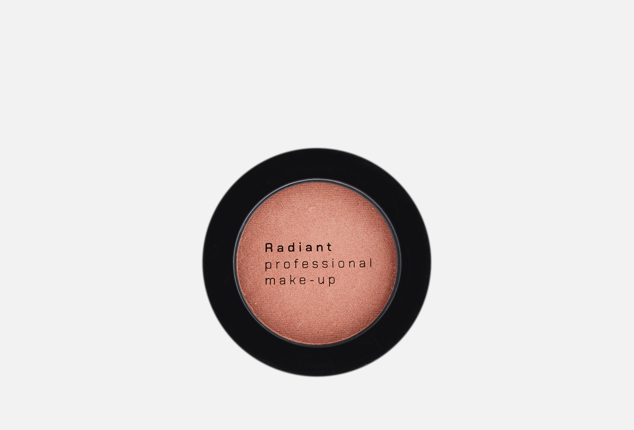 Blush Color 4 127, Pearl apricot