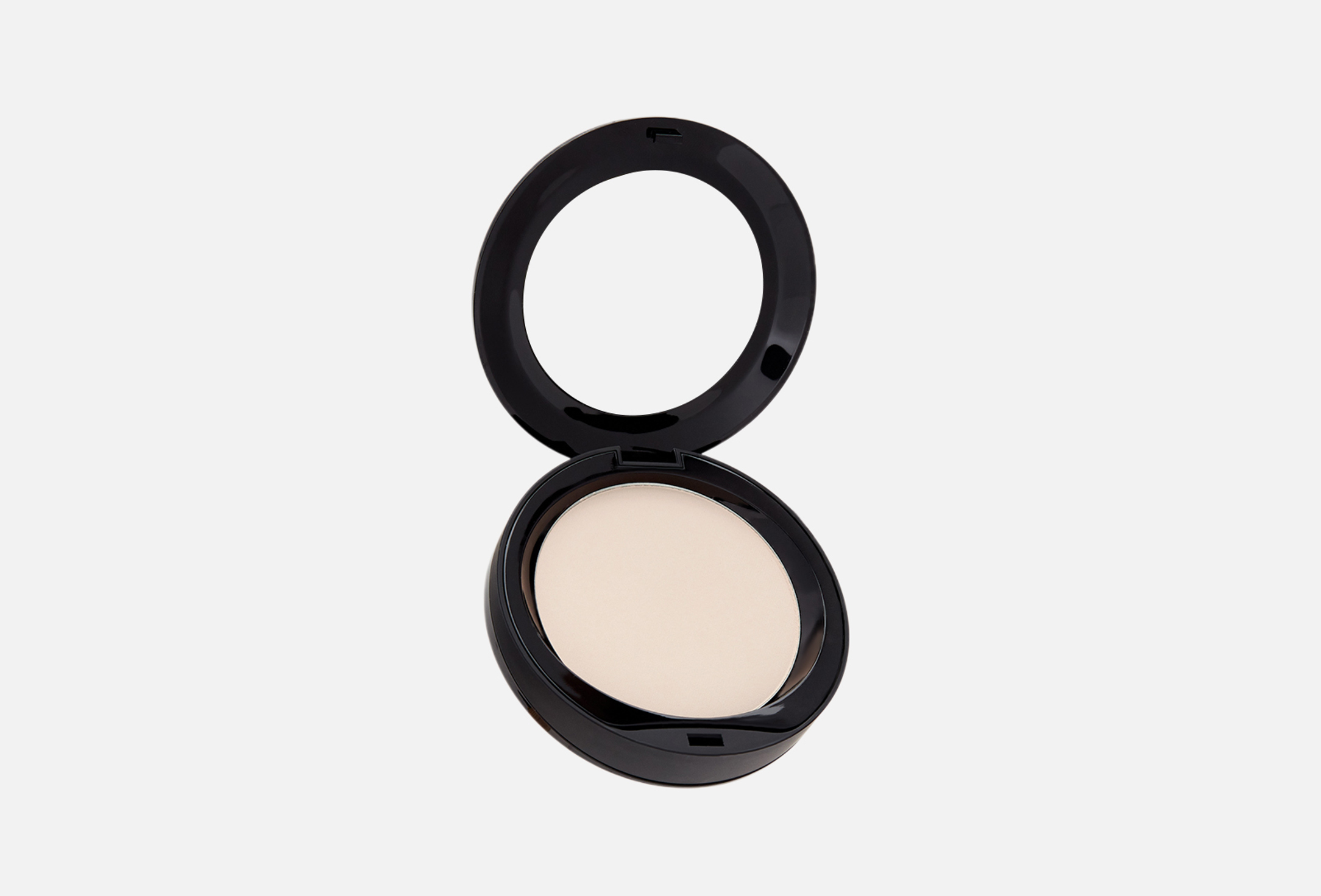 Maxi Coverage Powder  11 2, Pink beige